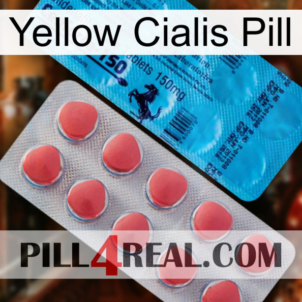 Yellow Cialis Pill new14.jpg